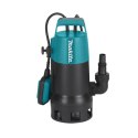 Makita PF1010 pompa głębinowa 5 m
