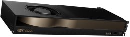 Nvidia RTX PRO 4500 Blackwell 32 GB GDDR7