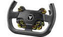 Thrustmaster EVO Racing 31U Leather Czarny, Żółty Kierownica PC, PlayStation 4, PlayStation 5, Xbox