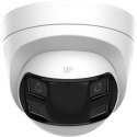 Hikvision Value Series DS-2CD1383G2P-LIUF/SL(2MM) kamera przemysłowa Obrotowa Kamera bezpieczeństwa IP Wewnętrzna / zewnętrzna 4
