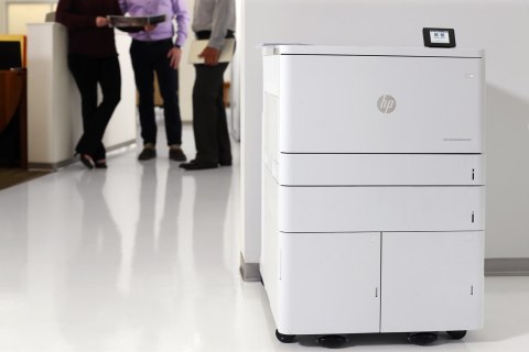 HP 660A ORIGINAL LASERJET/IMAGING DRUM