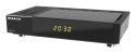 Megasat HD 601 V5 Satelitarny Full HD Czarny