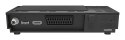 Megasat HD 601 V5 Satelitarny Full HD Czarny