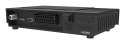 Megasat HD 601 V5 Satelitarny Full HD Czarny