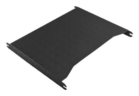 Oplite 103863 Płyta podparcia stopy
