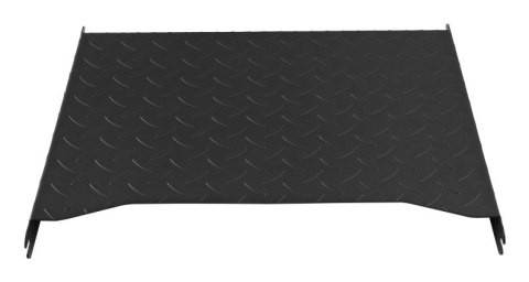 Oplite 103863 Płyta podparcia stopy