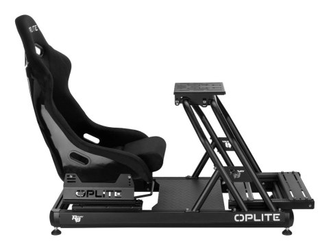 Oplite 103863 Płyta podparcia stopy