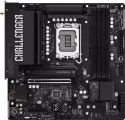 Płyta główna Asrock B860M CHALLENGER WIFI