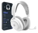 Słuchawki Steelseries Arctis Nova 7P Gen 2, White