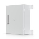 Ubiquiti UACC-Junction-Utility