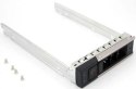 DELL X7K8W panel drive bay 8,89 cm (3.5") Panel nośny