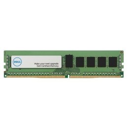 DELL AC958789 moduł pamięci 32 GB 1 x 32 GB DDR5 5600 MT/s 288-pin DIMM Korekcja ECC