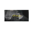 Insta360 Mic Pro