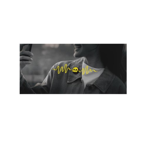 Insta360 Mic Pro