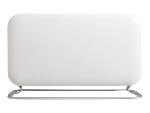 Młyn | Grzejnik | SG2000LED | Grzejnik konwekcyjny | 2000 W | Liczba stopni mocy: 3 | Przeznaczony do pomieszczeń o powierzchni 