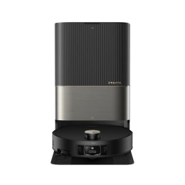 Odkurzacz automatyczny Dreame | X50 Ultra | do czyszczenia na sucho i na mokro | Czas pracy (maks.) 260 min | 6400 mAh | 20000 P