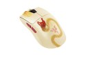 Razer Gaming Mouse | Viper V3 Pro | Wireless/Wired | Counter Strike 2 Edition