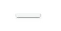 Ubiquiti | Flex Mini 2.5G | Flex Mini 2.5G - kompaktowy, 5-portowy przełącznik 2.5G | Na biurko | Zarządzalny L2+