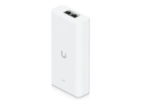 Ubiquiti UACC-PoE+++-10G 10 Gigabit Ethernet 54 V