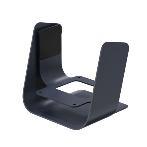 WANBO MOZART SERIES GIMBAL STAND BLUE, WBBA04 uchwyt do montażu projektora Stół Ciemny Niebieski