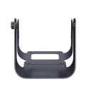 WANBO MOZART SERIES GIMBAL STAND BLUE, WBBA04 uchwyt do montażu projektora Stół Ciemny Niebieski