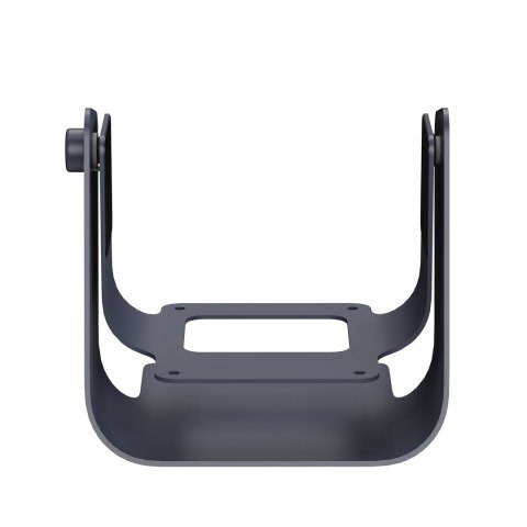 WANBO MOZART SERIES GIMBAL STAND BLUE, WBBA04 uchwyt do montażu projektora Stół Ciemny Niebieski