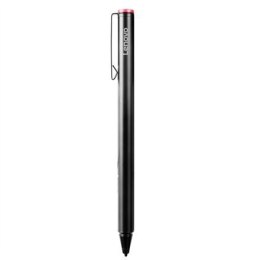 Lenovo Aktywne piórko Capacitive Pen GX80K32884 Black