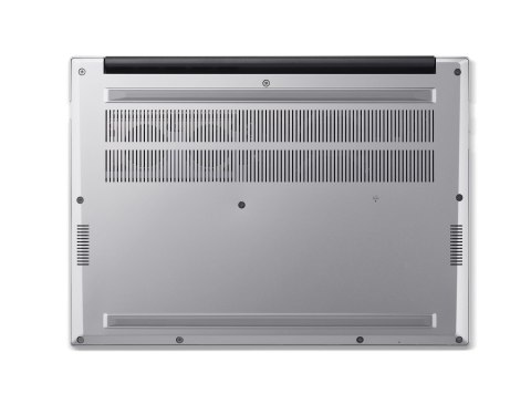 Acer Aspire 14 AI A14-61M-R7TW AMD Ryzen AI 5 330 Laptop 35,6 cm (14") WUXGA 32 GB LPDDR5x-SDRAM 512 GB SSD Wi-Fi 6E (802.11ax) 