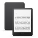 Czytnik e-booków New Kindle Paperwhite (12th Generation) - 2024 release 7" glare-free 16GB Wi-Fi (Ad-supported) Black