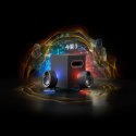 Głośniki STEELSERIES Arena 7 2.1 2-drożny Bluetooth Czarne