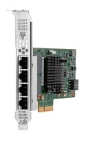 HPE P51178-B21 karta sieciowa Wewnętrzny Ethernet 1000 Mbit/s