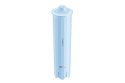JURA CLARIS Blue+ Filtr do wody