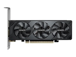 Karta graficzna Gigabyte GeForce RTX 5050 OC Low Profile 8G
