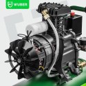 Kompresor olejowy 24L W54001 WUBER