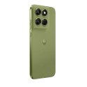 Motorola Moto G67 5G 4/128GB Nile