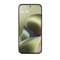 Motorola Moto G67 5G 4/128GB Nile