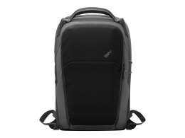 Plecak Lenovo ThinkPad 16
