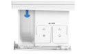 Pralka BOSCH WGG244F0PL