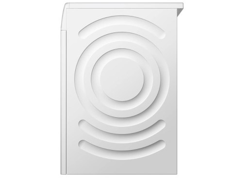 Pralka BOSCH WGG244F0PL