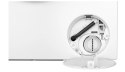Pralka BOSCH WGG244F0PL