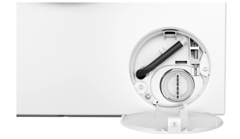 Pralka BOSCH WGG244F0PL