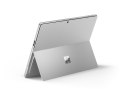 Tablet MS Surface Pro 11 mit 5G Platin X Elite/OLED/512GB/16GB Win11 Pro mit Qualcomm CPU / lieferbar im Oktober