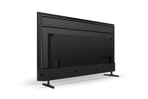 Telewizor Sony K55XR35M2 Bravia 3 II 55" (139 cm) 4K Ultra HD Smart Google LED | Sony