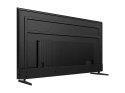 Telewizor Sony K55XR35M2 Bravia 3 II 55" (139 cm) 4K Ultra HD Smart Google LED | Sony