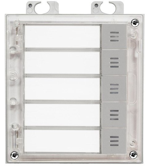 2N 9155035 część do domofonu