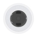 Apple MW5M3ZM/A huby i koncentratory USB Type-C Biały