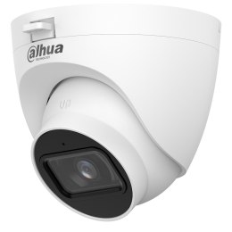 Dahua Technology HAC-HDW1500TRQ-A-0280B-S3-DIP kamera przemysłowa Obrotowa Kamera bezpieczeństwa CCTV Wewnętrzna 2880 x 1620 px 