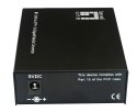 Konwerter LevelOne GB RJ45->SFP+10Gbps