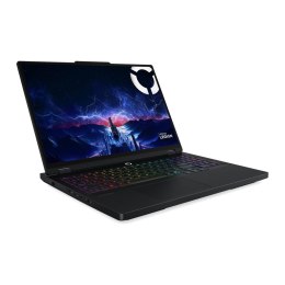 Lenovo Legion Pro 5i 16IAX10 Ultra 7 251HX 16