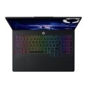 Lenovo Legion Pro 5i 16IAX10 Ultra 7 251HX 16"WQXGA OLED 240Hz 500nits LBL Glossy 16GB DDR5 5600 SSD512 GeForce RTX 5060 8GB WiF